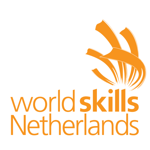 WorldSkills Netherlands