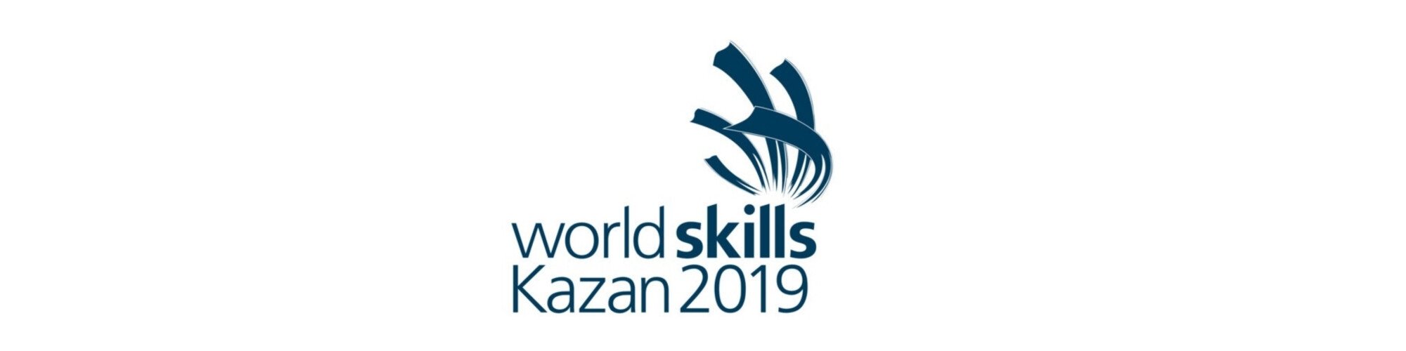 WorldSkills Kazan 2019 Skills Declaration was