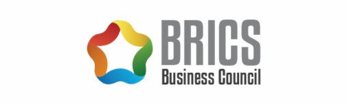 BRICS Future Skills Conference состоялась в рамках заседания Делового совета БРИКС в Бразилии