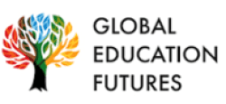 Global Education Futures